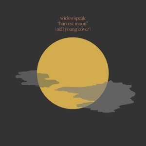 Image for 'Harvest Moon'