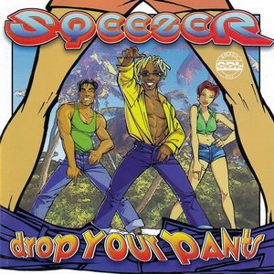 Image for 'Drop Your Pants'
