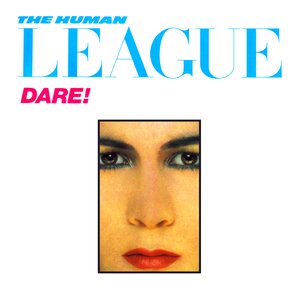 Image for 'Dare!'