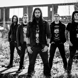 Zdjęcia dla 'Rise to Fall'