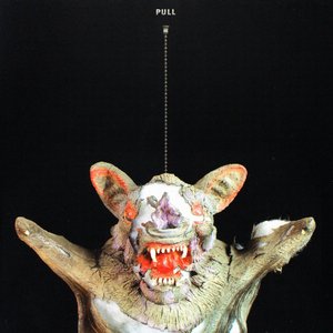 Bild für 'Bat Chain Puller'