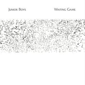Zdjęcia dla 'Waiting Game'