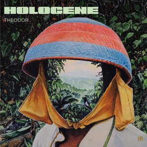 Image for 'Holocene'