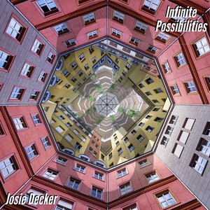 Image for 'Infinite Possibilities'