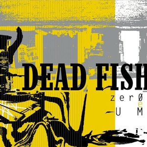 Image for 'Zero e Um'