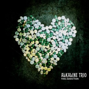 Image for 'This Addiction [Deluxe Edition]'
