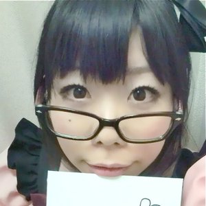 Image for '綾倉盟'