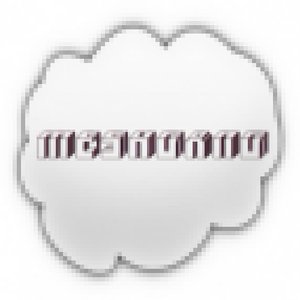 Image for 'meshgang'