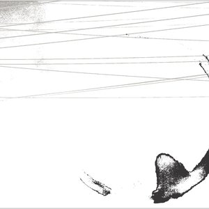 Image for 'Utopía'