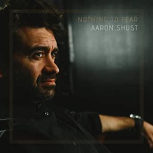 Immagine per 'Nothing to Fear'
