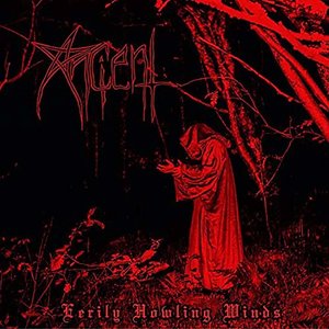 Zdjęcia dla 'Eerily Howling Winds'