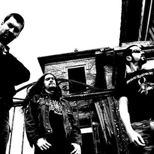 Image for 'Machetazo'