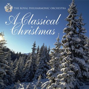 'A Classical Christmas' için resim