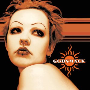 Image for 'Godsmack'
