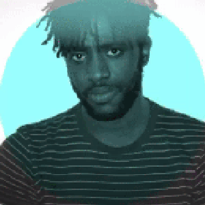 Image pour 'Bloc Party'