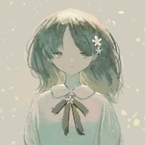 Image for '卯花ロク'