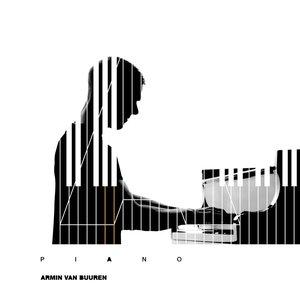 Image for 'Piano'
