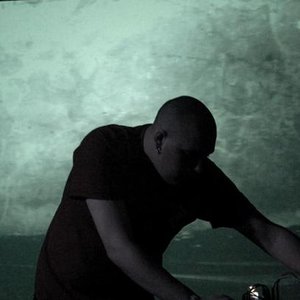 Image for 'Kammarheit'