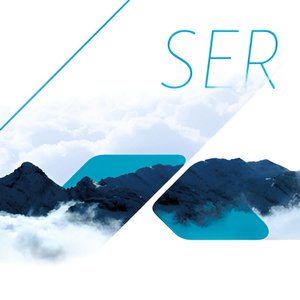 Image for 'Ser'