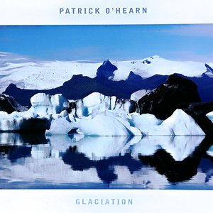 Image for 'Glaciation'