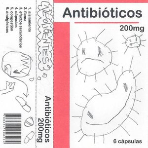 Image for '200mg'