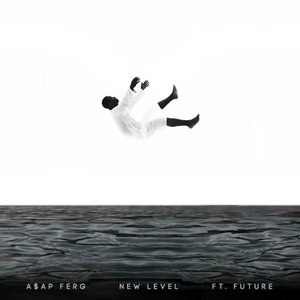 Immagine per 'New Level (Feat. Future)'