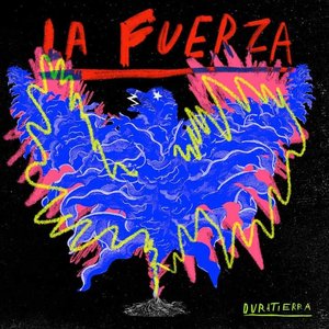 Imagem de 'La Fuerza'