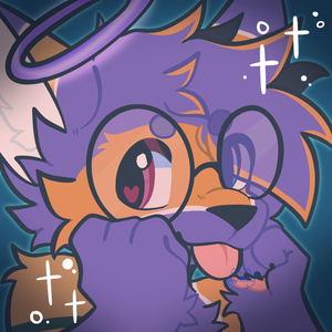 RowanFloof
