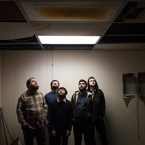 Image for 'Foxing'