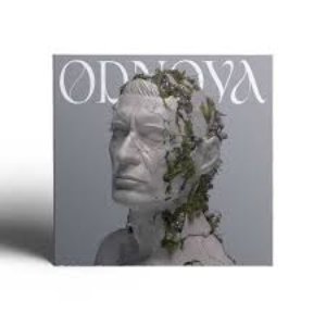 Image for 'ODNOVA'