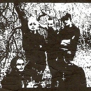 Zdjęcia dla 'Fuckmorgue'