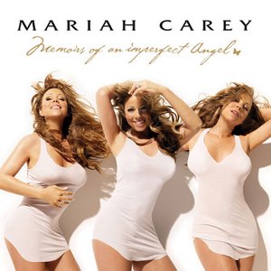 Immagine per 'Memoirs of an Imperfect Angel Disc 1'