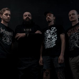 Image for 'Naska'