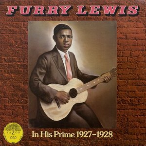 Immagine per 'In His Prime 1927-1928'