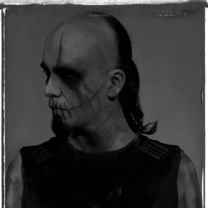 Image for 'Nagash'