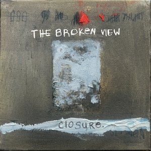 Image for 'Closure.'