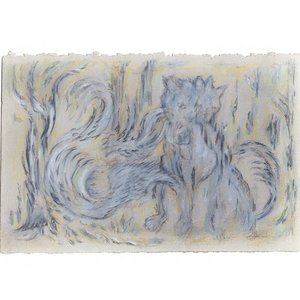 Image for 'Brush'