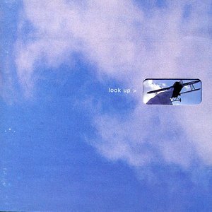 Image for 'Desire To Fly High'