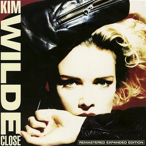 Zdjęcia dla 'Close (Expanded Edition)'