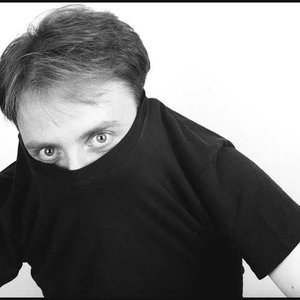 Image for 'Logan Whitehurst & the Junior Science Club'