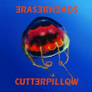 Image for 'Cutterpillow'