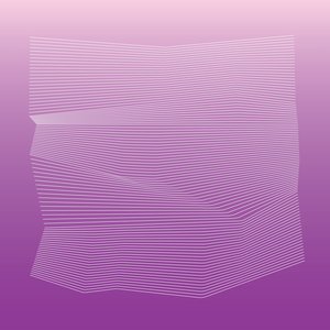 Image for 'Colours of Air'