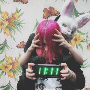 Imagen de '11:11'