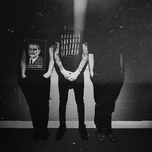 Image pour 'Norse'
