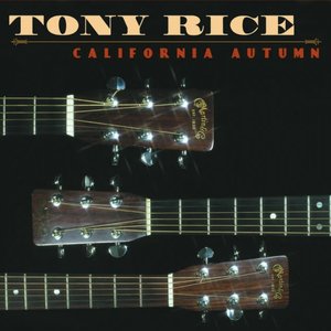 Image for 'California Autumn (California Autumn re-release)'