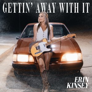Изображение для 'Gettin' Away With It'