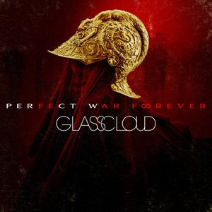 Image for 'Perfect War Forever'