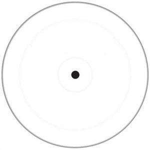 Изображение для 'Monkey see...'