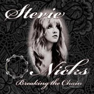 Image for 'Breaking The Chain'