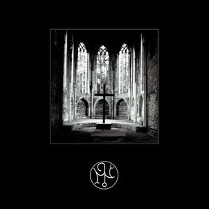 Immagine per 'Enki's Temple (Rediscovered 2013)'